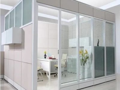 aluminium-fabricators-service-956